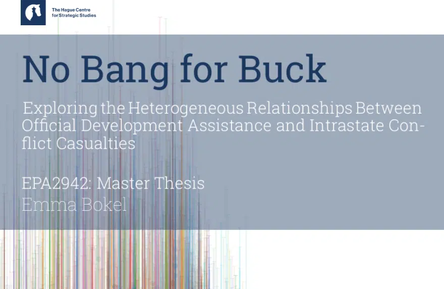 Emma master's thesis