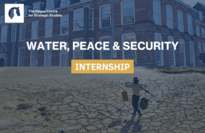 Stage - Water Peace and Security internship summer 2026 (1)