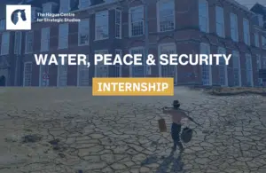 Stage - Water Peace and Security internship summer 2026 (1)