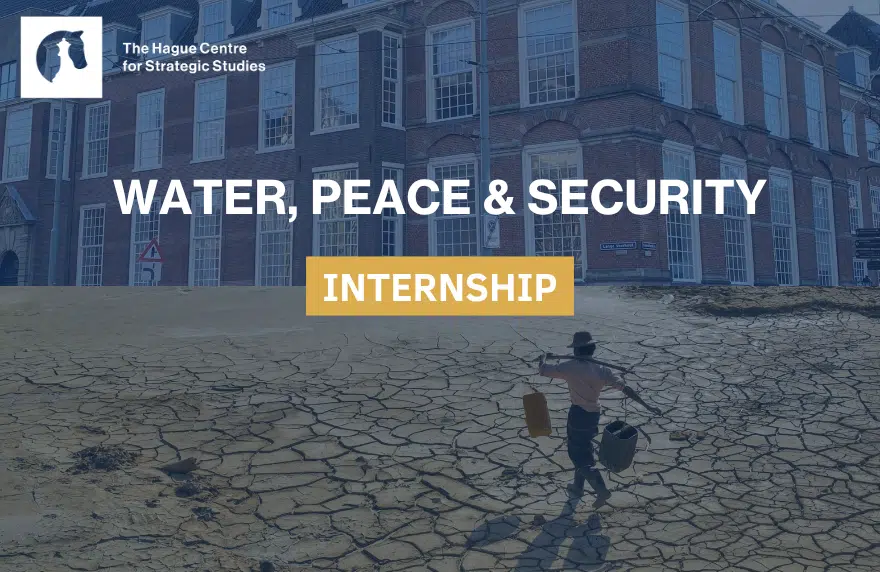 Stage - Water Peace and Security internship summer 2026 (1)