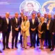 World Trade Day - GATRI presentatie