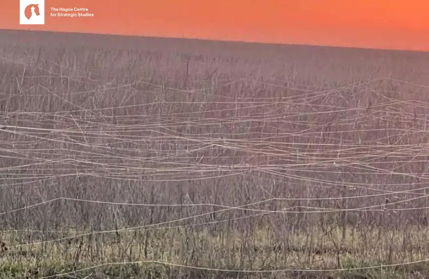 web - Lessons That Transfer Observations from the Russo-Ukraine War for European Land Forces