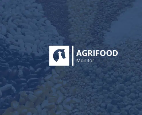 AGRIFOOD