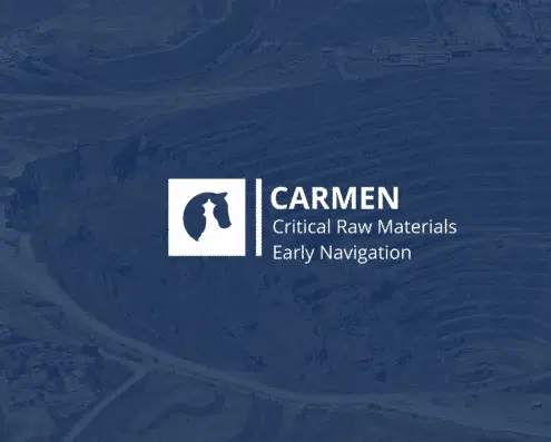 CARMEN