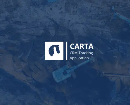 CARTA