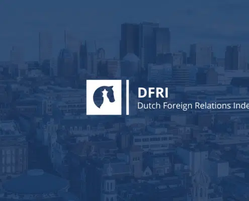 DFRI