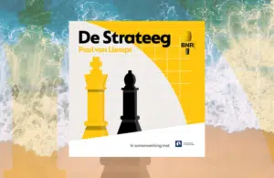De Strateeg (6)