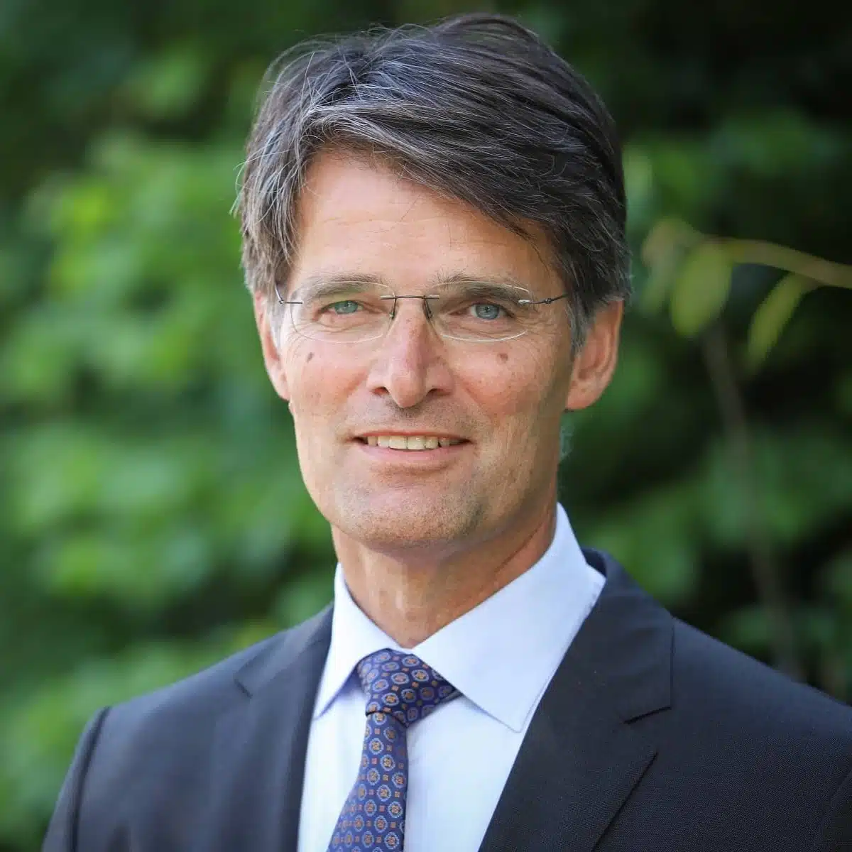 Erik Akerboom