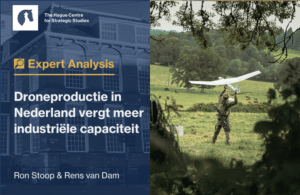 Expert Analysis - RonRens Drones (1)
