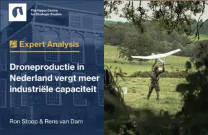 Expert Analysis - RonRens Drones (1)