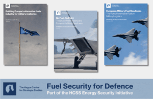 Fuel Security for Defence (1)