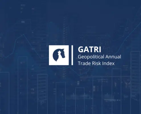 GATRI