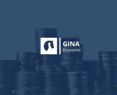 GINA ECONOMIC