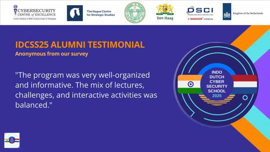 IDCSS25 Testimonial (12)