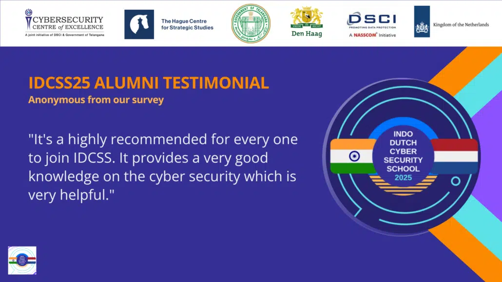 IDCSS25 Testimonial (13)