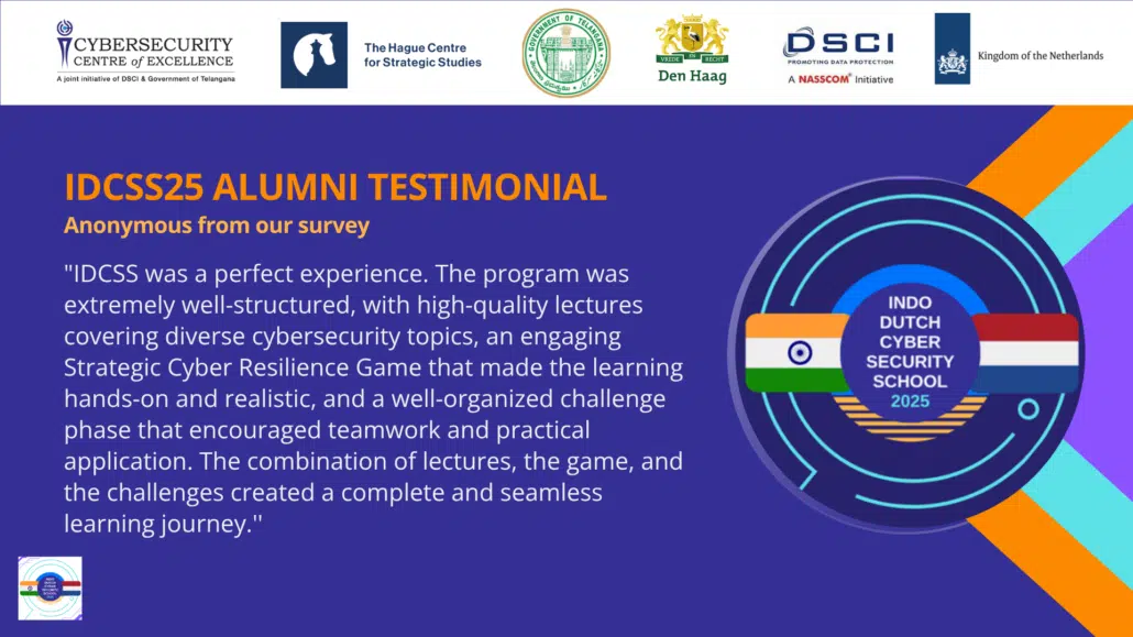 IDCSS25 Testimonial (14)