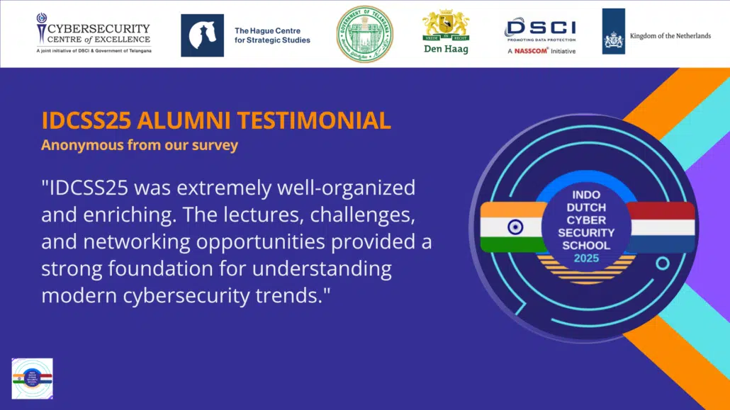 IDCSS25 Testimonial (16)