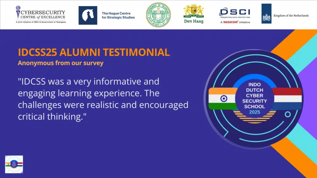 IDCSS25 Testimonial (17)