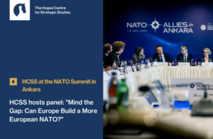 NATO Summit 2026 (1)
