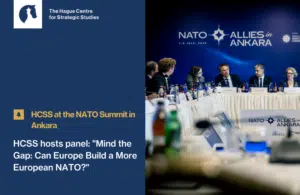 NATO Summit 2026 (1)