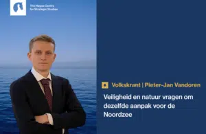 Opinie Volkskrant (1)