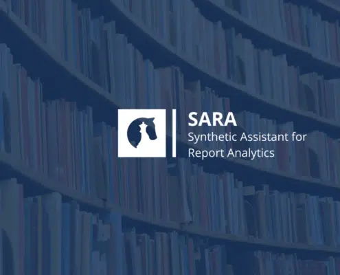 SARA