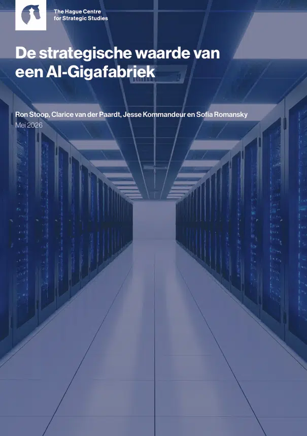 Screenshot 2026-07-20 113541