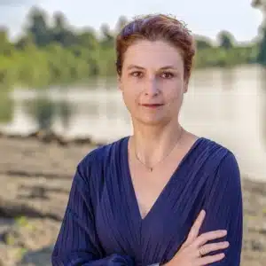 Susanne Schmeier SME bio 2