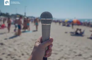 web HCSS Publieksmonitor Zomerjaarspeiling 2026