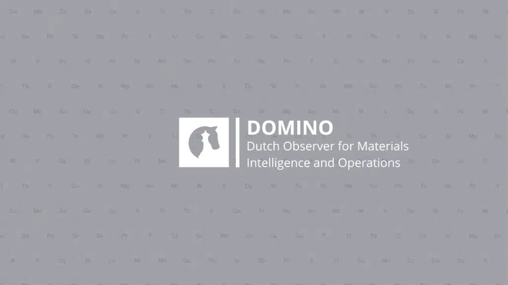 DOMINO dashboard landing page click (4)