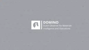 DOMINO dashboard landing page click (4)