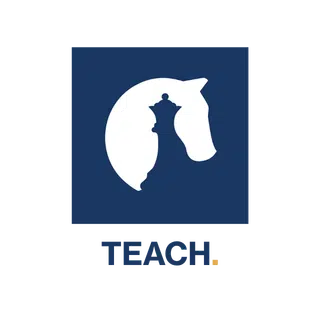 HCSS TEACH. (1)