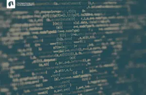 Think First, Prompt Second HCSS Code of Conduct for the Responsible Use of Generative AI