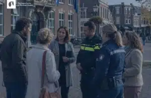 web - Gemeenten Onder Druk