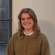Isis Ketelaar