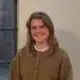 Isis Ketelaar