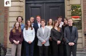 Intern - Fallwinter cohort