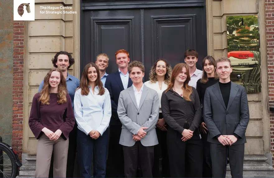 Intern - Fallwinter cohort