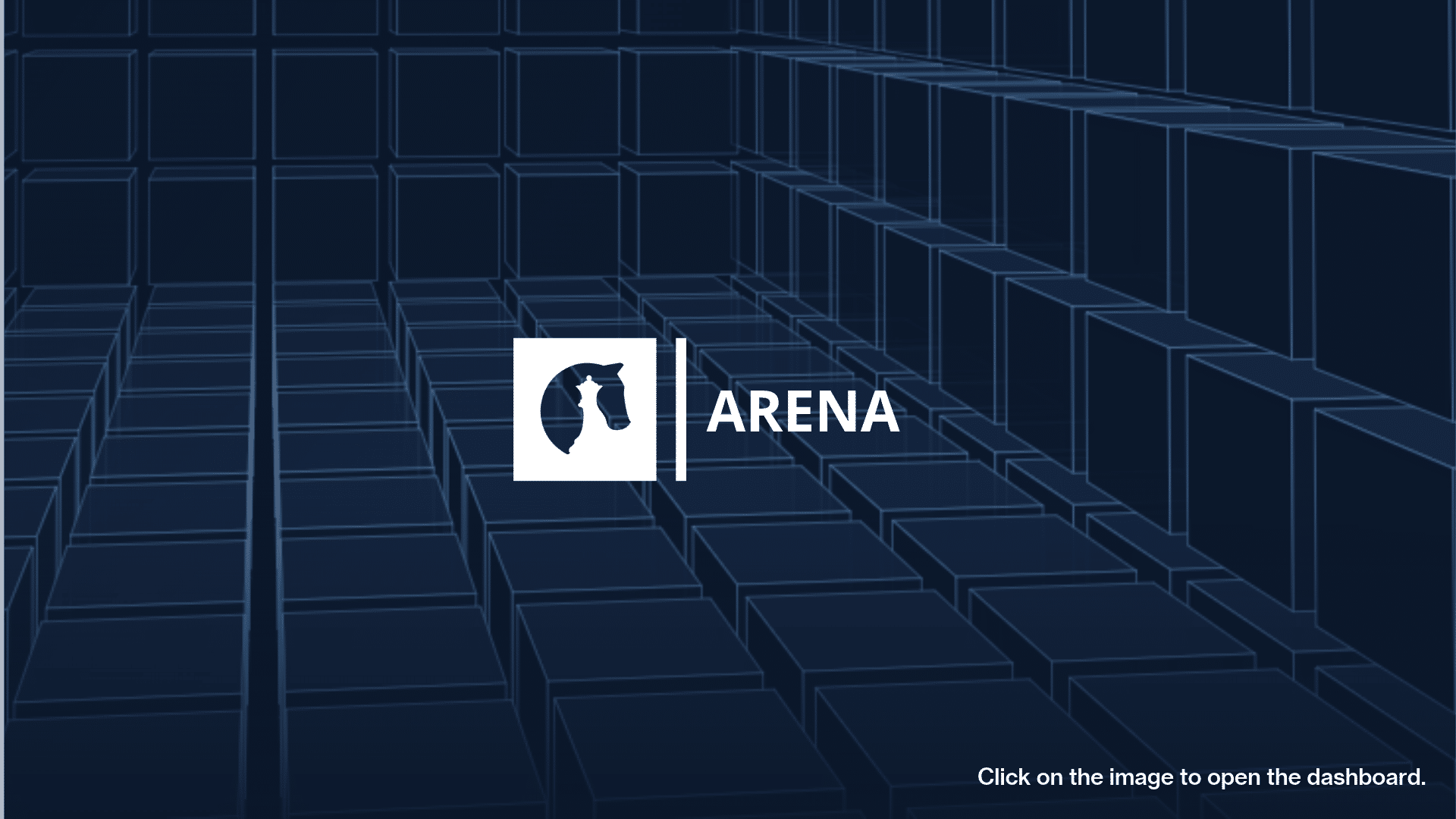 ARENA | click on the image to open the dashboard