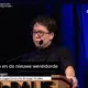 Big Tech & de nieuwe wereldorde: Paul Verhagen, Caroline Nevejan, Felienne Hermans, Barbara Kathmann