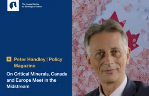 Peter Handley - Policy Magazine (2)
