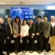 ROK NL think tank dialogue 2026