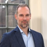 Remco Mulder