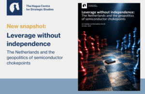 Snapshot Isis Ketelaar Leverage without independence