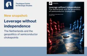 Snapshot Isis Ketelaar Leverage without independence