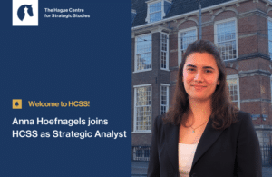 Welcome - Anna Hoefnagels