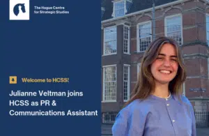 Welcome - Julianne Veltman
