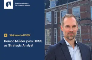 Welcome - Remco Mulder (1)