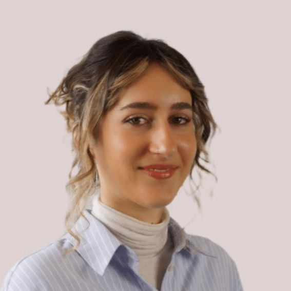 Chiara Barontini