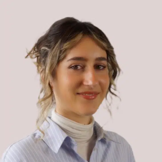 Chiara Barontini